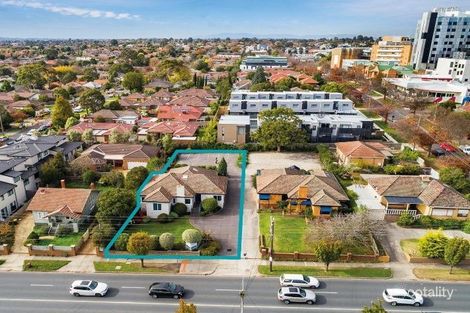 498 Elgar Rd, Box Hill North, VIC 3129