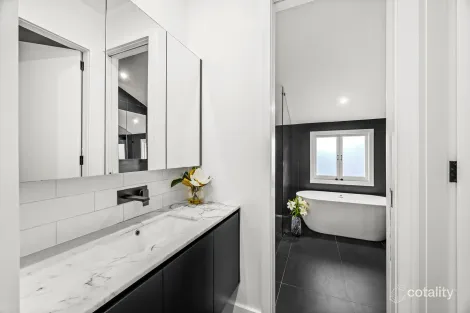 Property photo of 90 Jackson Street Hamilton QLD 4007