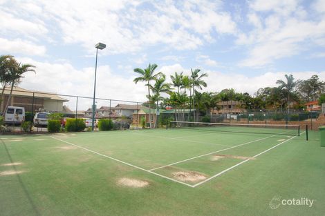 Property photo of 99/17 Marlow Street Woodridge QLD 4114