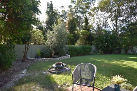 Property photo of 7 Laguna Street Boreen Point QLD 4565