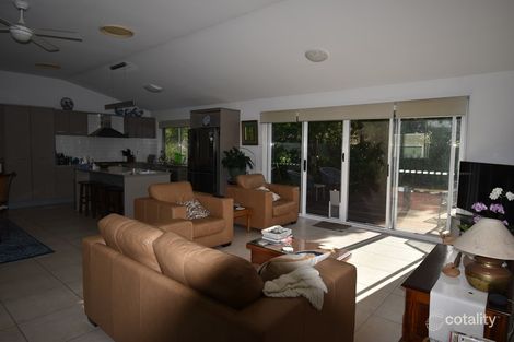 Property photo of 7 Laguna Street Boreen Point QLD 4565