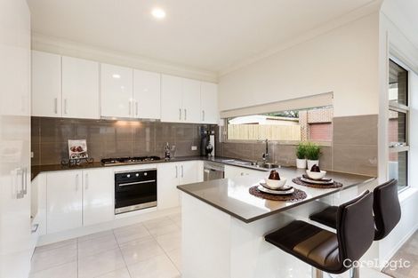 Property photo of 1/14 Carinya Road Vermont VIC 3133