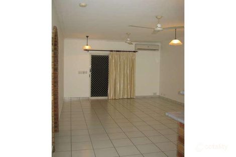 Property photo of 2/4 Granites Drive Rosebery NT 0832
