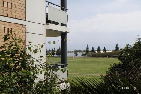 Property photo of 34 Colliers Close Newcastle East NSW 2300