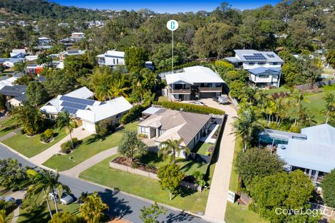 Property photo of 21 Edith Place Coolum Beach QLD 4573