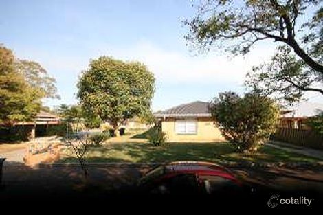 Property photo of 3/14 Monmouth Road Westbourne Park SA 5041