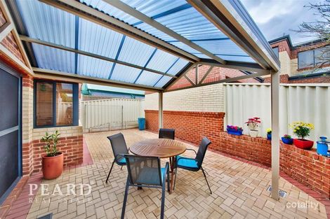 222 Flamborough St, Doubleview, WA 6018