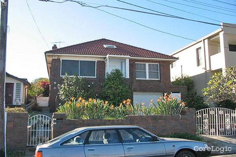 Property photo of 56 Liverpool Street Rose Bay NSW 2029