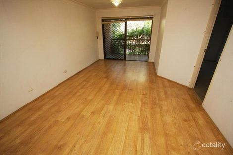 41/313-369 Harris St, Pyrmont, NSW 2009