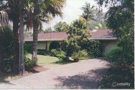 34 Clivia Cres, Daisy Hill, QLD 4127