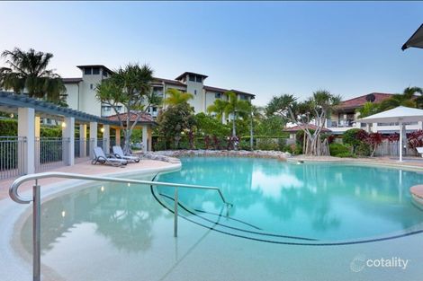 43/1 Millennium Cct, Pelican Waters, QLD 4551