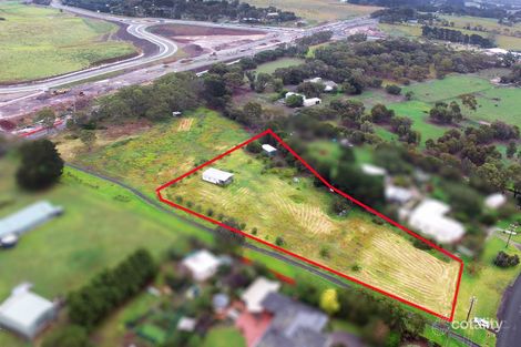 44-48 Reserve Rd, Drysdale, VIC 3222