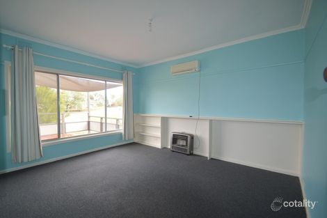 Property photo of 38 Boyce Street Avoca VIC 3467