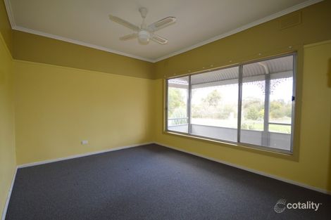 Property photo of 38 Boyce Street Avoca VIC 3467