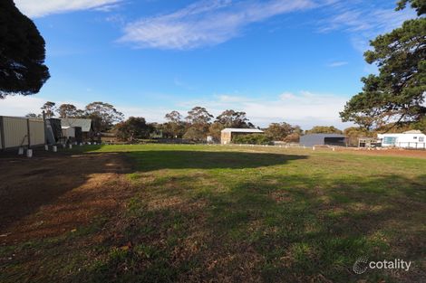 Property photo of 6 Angus Street Skipton VIC 3361