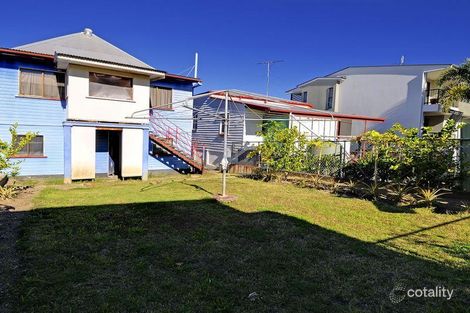 Property photo of 62 Terrace Street New Farm QLD 4005
