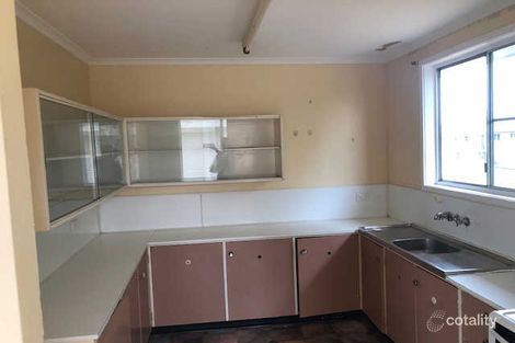 Property photo of 8 Fig Street Blackwater QLD 4717
