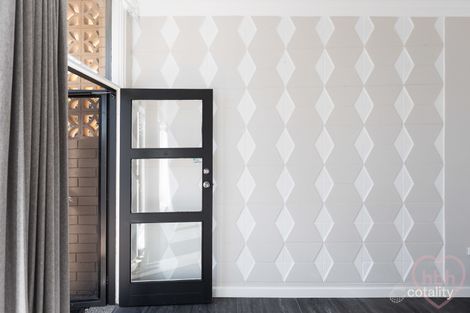 Property photo of 38 Chisholm Street Ainslie ACT 2602