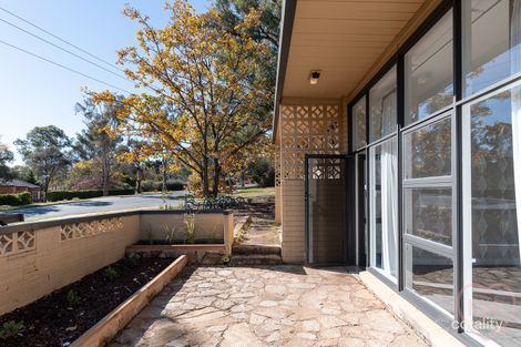 Property photo of 38 Chisholm Street Ainslie ACT 2602