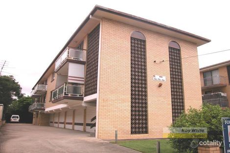 2/863 Sandgate Rd, Clayfield, QLD 4011