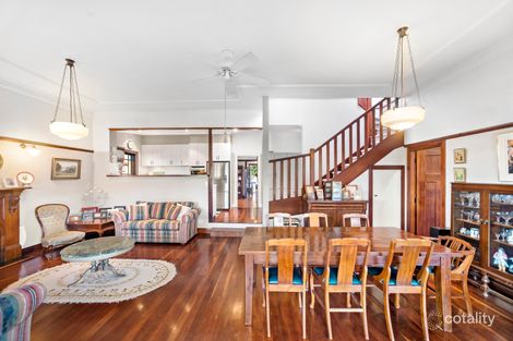 Property photo of 37 Anderson Road Concord NSW 2137