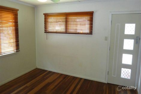 Property photo of 14 Flaxman Street Banyo QLD 4014