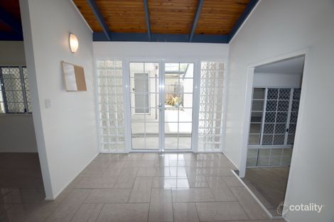 Property photo of 2 Barreenong Street Glen Eden QLD 4680