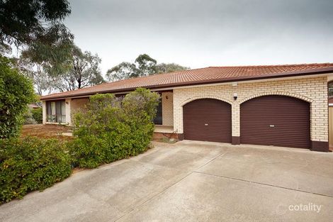 24 Daintree Cres, Kaleen, ACT 2617