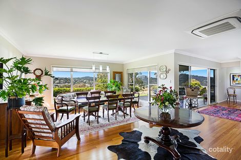 Property photo of 27 Fawngrove Drive Glenvale QLD 4350