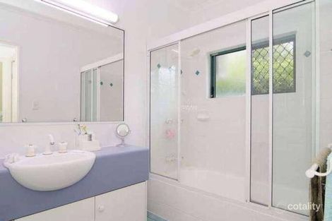 Property photo of 10 Fairley Street Redlynch QLD 4870