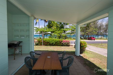 79 Banfield Pde, Wongaling Beach, QLD 4852