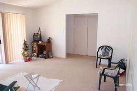 Property photo of 54 George Street Tewantin QLD 4565