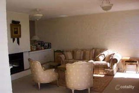 Property photo of 8 Heron Place Grays Point NSW 2232