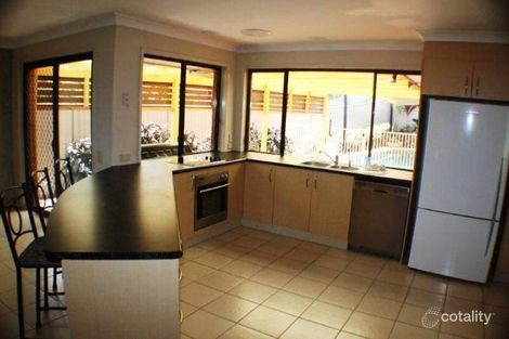 Property photo of 12 Pocock Court Currumbin Waters QLD 4223