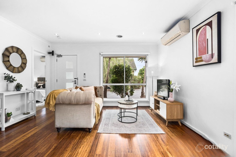 Property photo of 2/12 Rowson Grove Clarinda VIC 3169