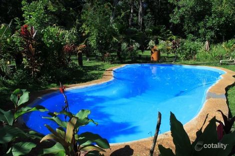 88 Cedar Rd, Cow Bay, QLD 4873