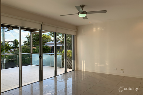 Property photo of 1/25 Princess Street Bulimba QLD 4171