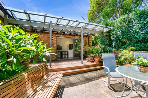 Property photo of 75 Sydney Road Warriewood NSW 2102