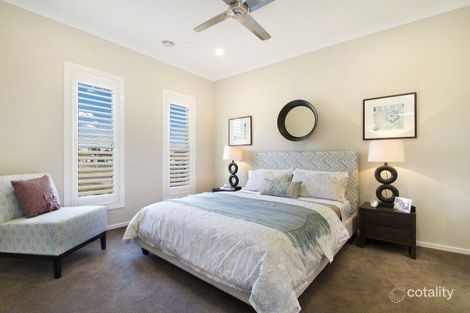 Property photo of 6 Boonwurrung Street Cranbourne East VIC 3977