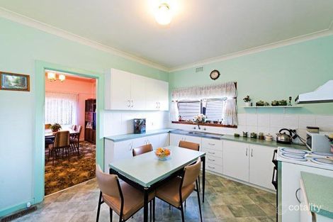 Property photo of 27 Knox Street Reservoir VIC 3073