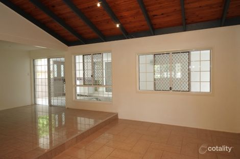 Property photo of 2 Barreenong Street Glen Eden QLD 4680