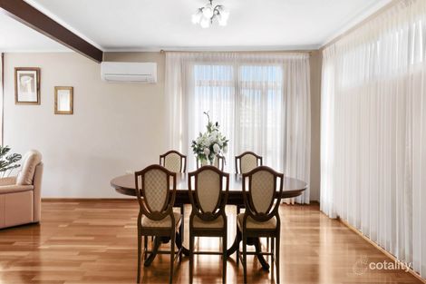 Property photo of 38 Roper Crescent Sylvania Waters NSW 2224