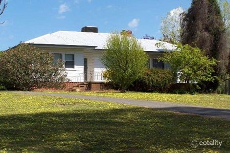 1028 Sandy Creek Rd, Sandy Creek, VIC 3695