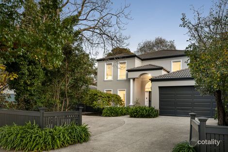 108 Great Valley Rd, Glen Iris, VIC 3146