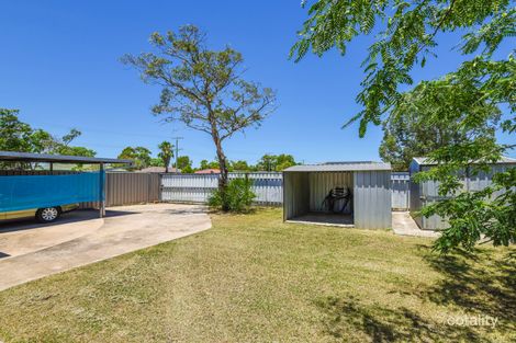 Property photo of 4 Cooper Avenue Oakey QLD 4401