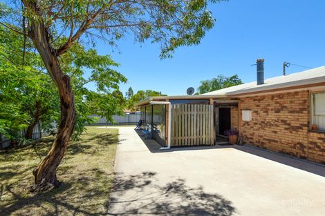 Property photo of 4 Cooper Avenue Oakey QLD 4401