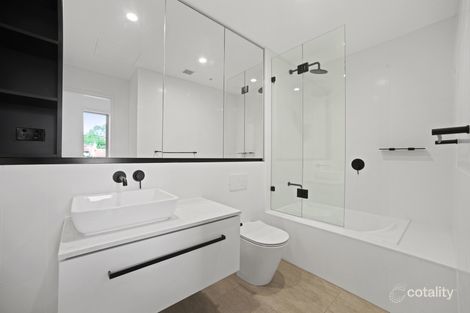Property photo of 307/7 Mungo Scott Place Summer Hill NSW 2130