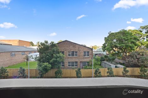 Property photo of 307/7 Mungo Scott Place Summer Hill NSW 2130