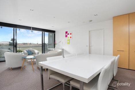 Property photo of 604/576-578 St Kilda Road Melbourne VIC 3004