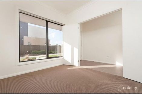 Property photo of 16/1-27 Punt Street Craigieburn VIC 3064